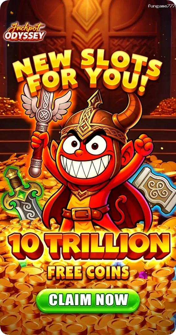 fungame777 APK